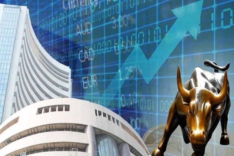 sensex