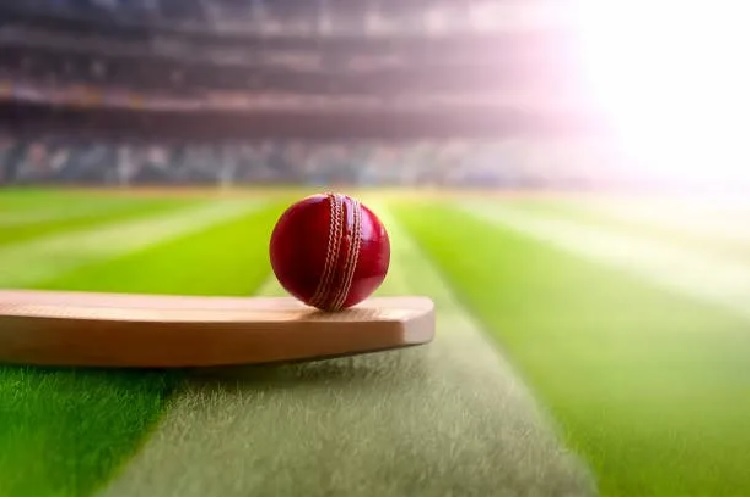 ipl 2025