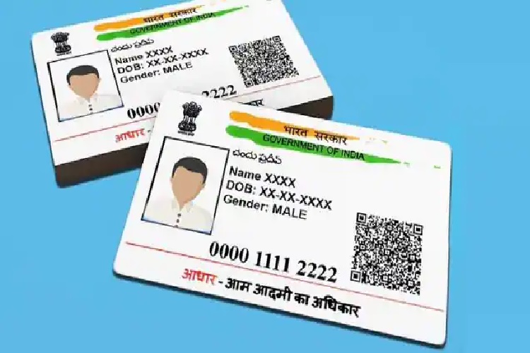 update daily news stock