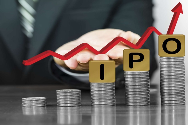 ipo