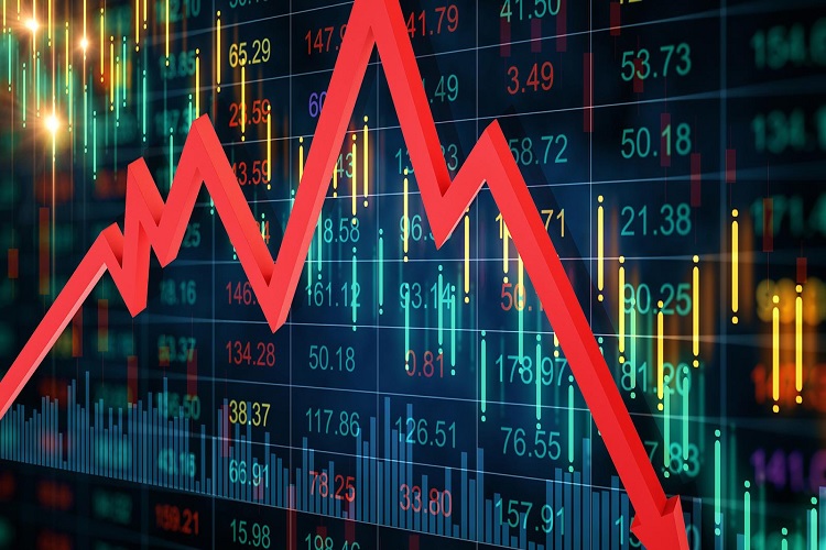 sensex