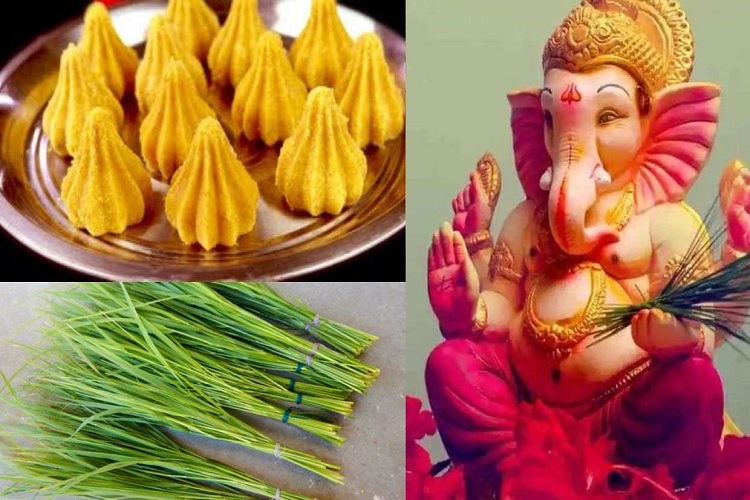 dharma 
