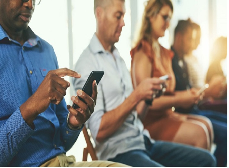 gujarat daily news stock