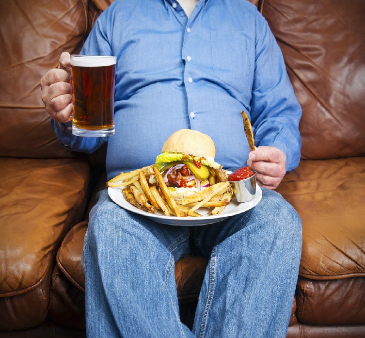 health