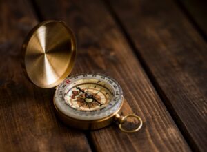 Vastu : ઘડિયાળનું ટીક ટીક સફળતાની નિશાની છે, જાણો ઘડિયાળ સંબંધિત વાસ્તુ નિયમો