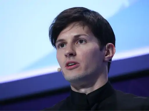 telegram