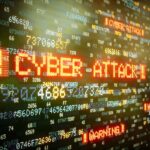 Cyber Atteck : દેશની 300 બેંકોમાં અચાનક કામ બંધ..જાણો શું થયું?