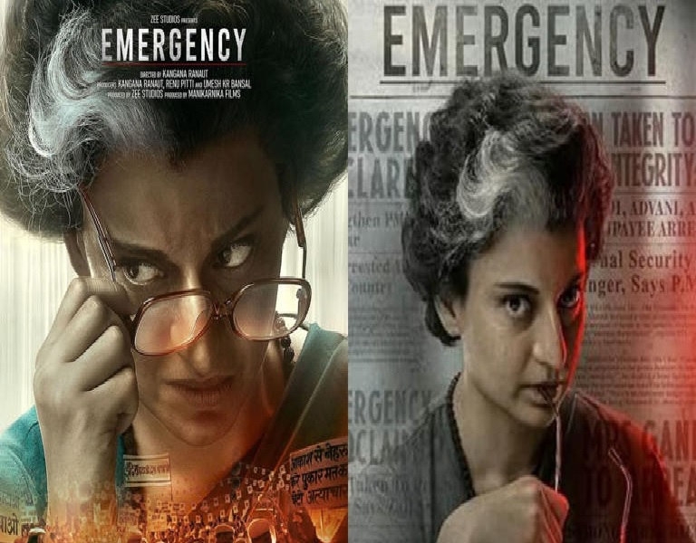 bollywood 