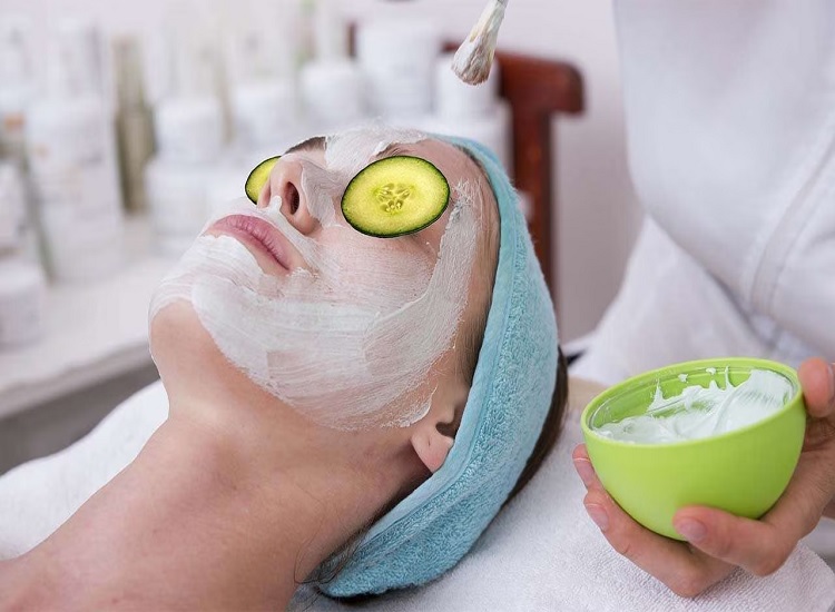 skin care 