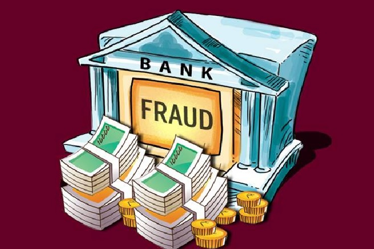 fraud alert