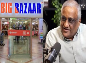 Business : કોર્ટે કહ્યું-કંપની બંધ કરો,3 વર્ષ પહેલા સુધી આ એક મોટું નામ હતું