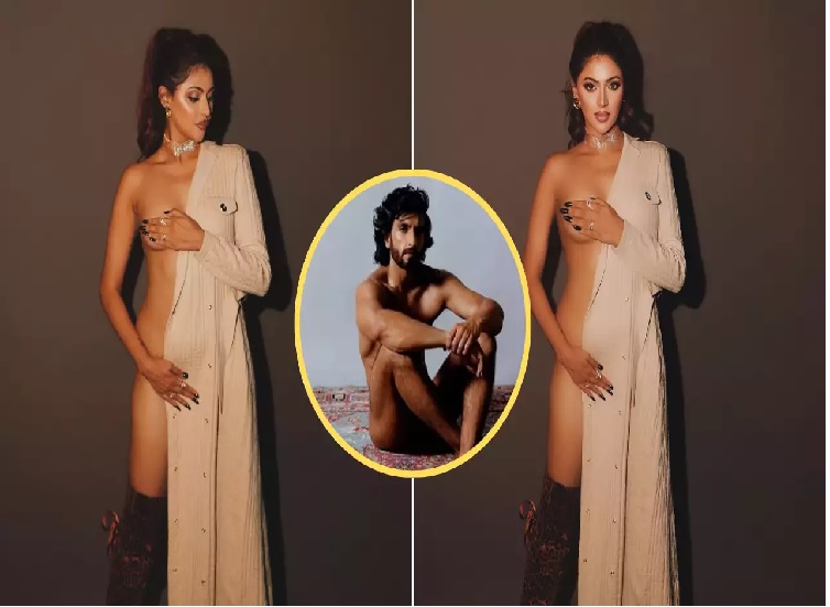 bollywood
