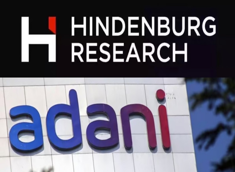 hindenburg