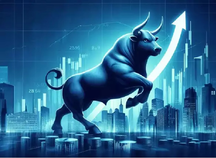 stock market