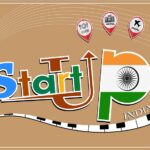 Start up : ગુજરાત કરતાં મહારાષ્ટ્ર,ઉત્તર પ્રદેશમાં સૌથી વધુ સ્ટાર્ટઅપ્સ