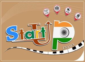 Start up : ગુજરાત કરતાં મહારાષ્ટ્ર,ઉત્તર પ્રદેશમાં સૌથી વધુ સ્ટાર્ટઅપ્સ