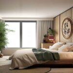 Vastu : આ ભૂલો સમસ્યાઓ વધારી શકે છે, યોગ્ય નિયમો અને ઉકેલો જાણો