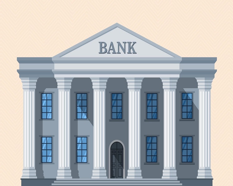 Bank Nifty