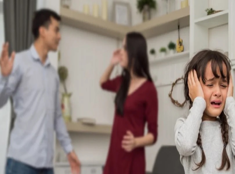 family tips