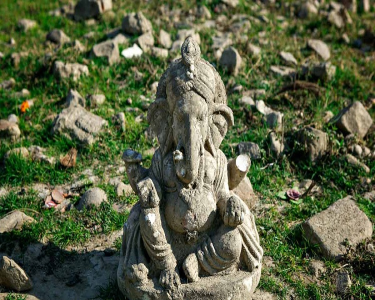 vastu