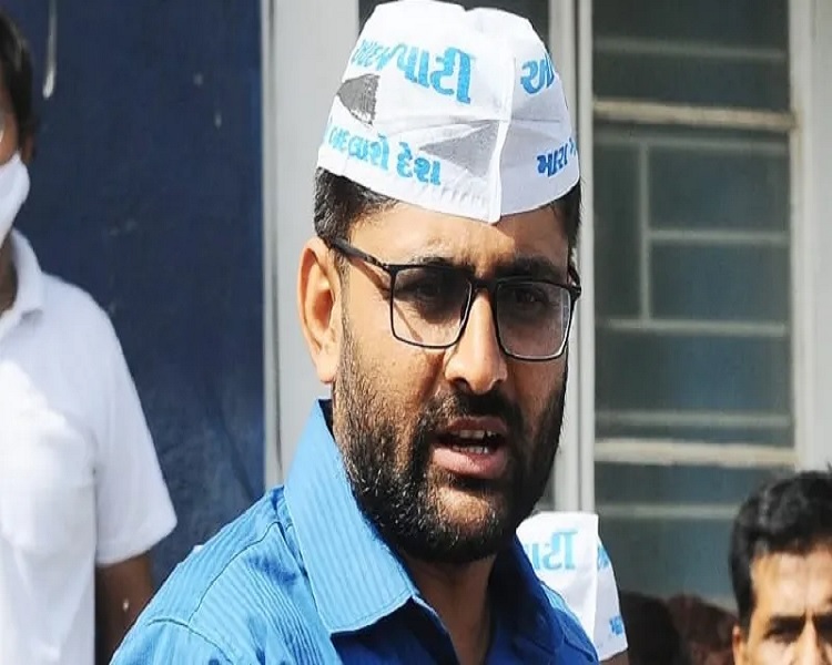 gujarat