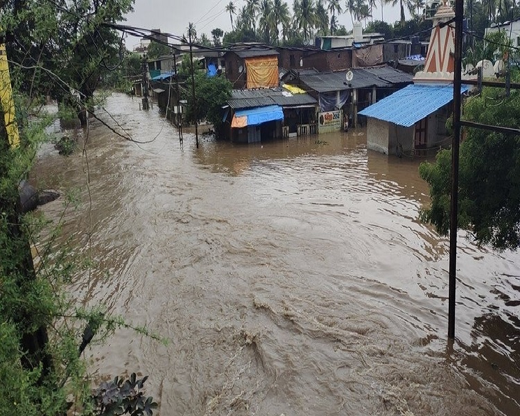 navsari 