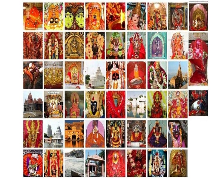 dharma