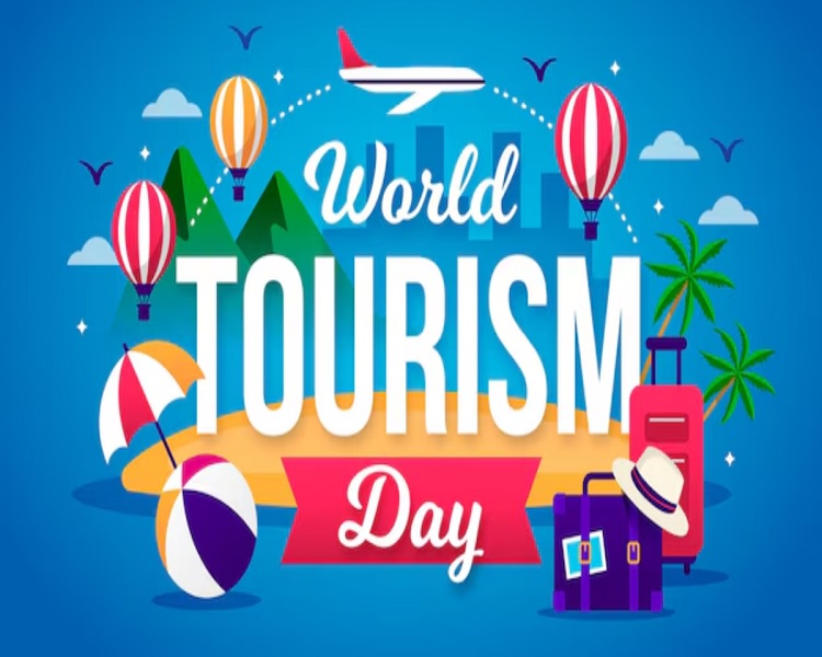 tourism day