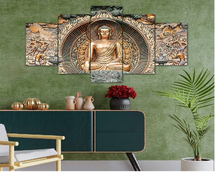 vastu tips