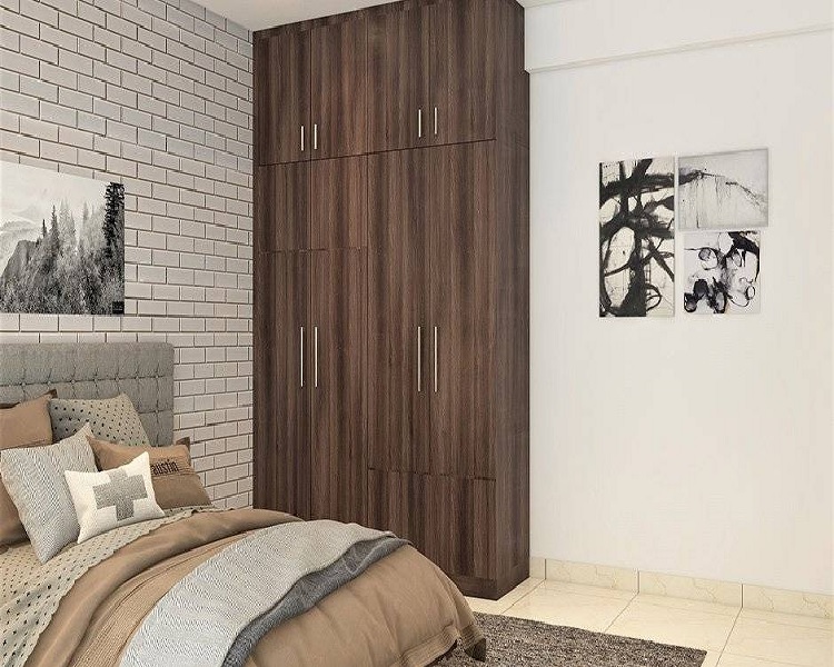 vastu 
