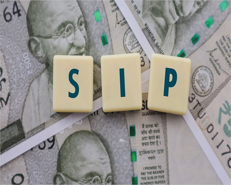 sip daily news stock