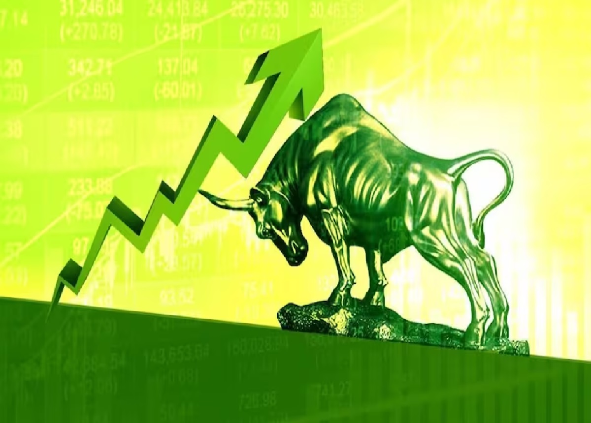 nSE : SBI કાર્ડ્સ, ચંબલ ફર્ટિલાઇઝર્સ, કોટક બેંક 52 અઠવાડિયાના ઉચ્ચ સ્તરે