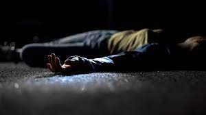 Murder : માતા અને પુત્રીની ક્રૂરતા ભરેલી હત્યાનું અભેદ કારણ