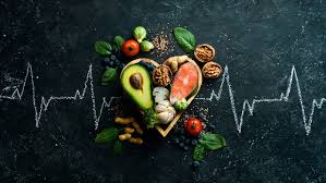 Health : વજન ઘટાડવા અને ફિટ રહેવા માટે અસરકારક ટીપ્સ જાણો!
