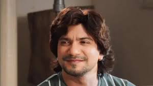 vikram thakor