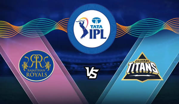 IPL 2025