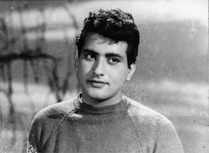 Bollywood