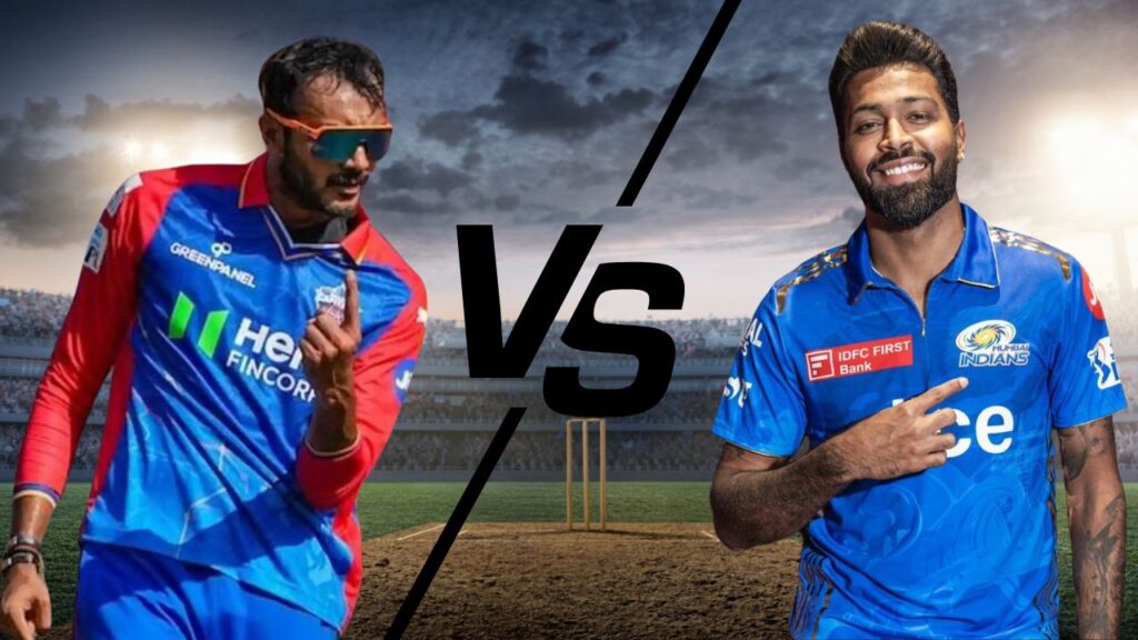 IPL 2025