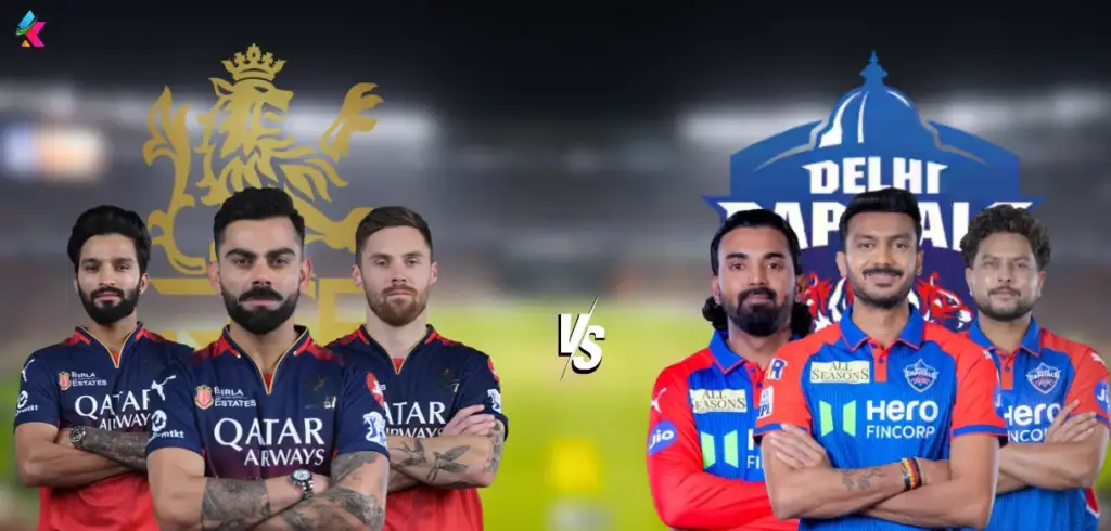IPL 2025