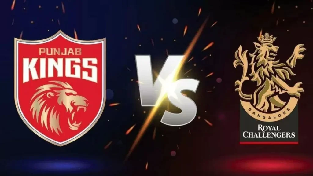 IPL 2025