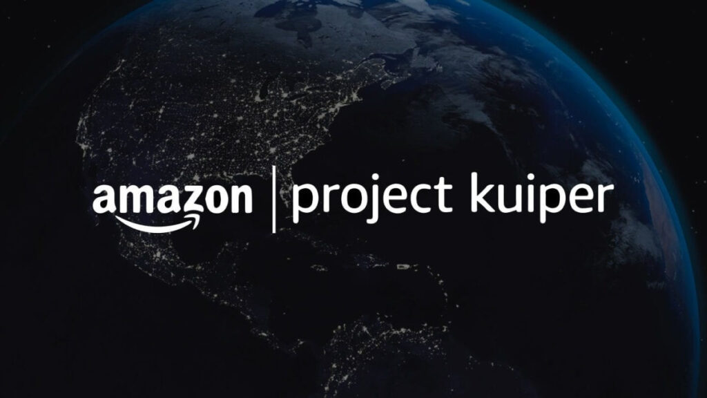 amazon