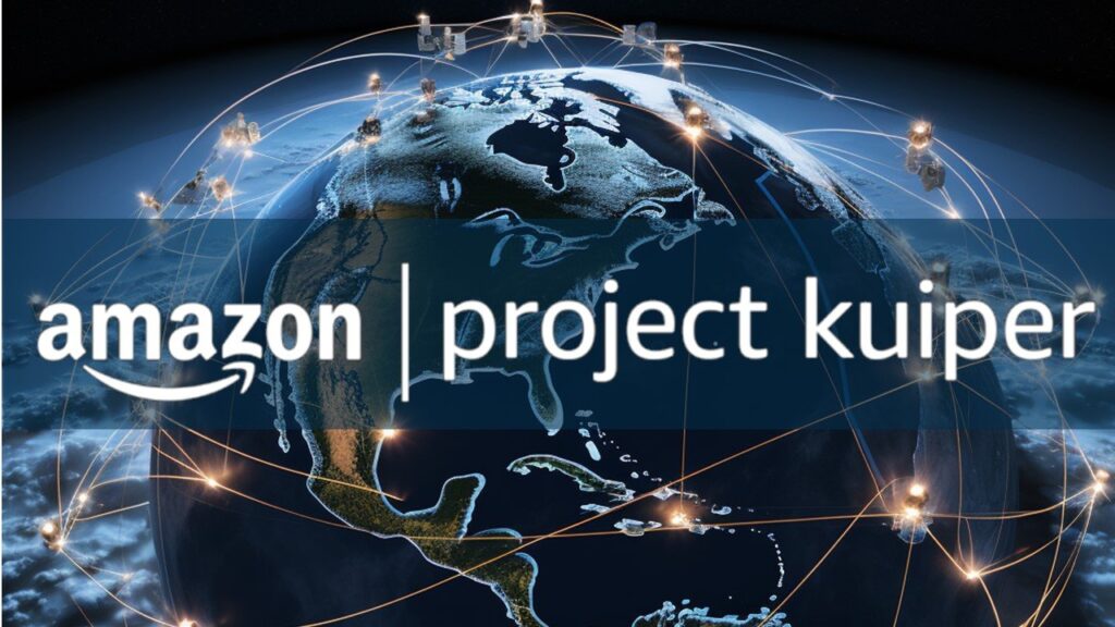 amazon