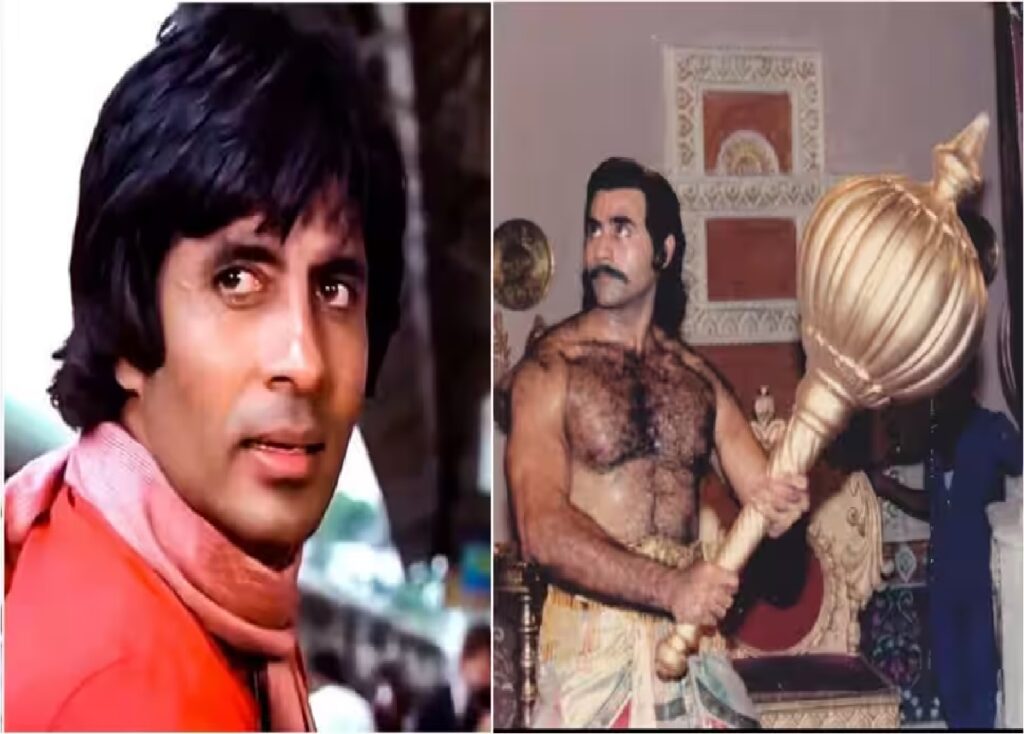 bollywood