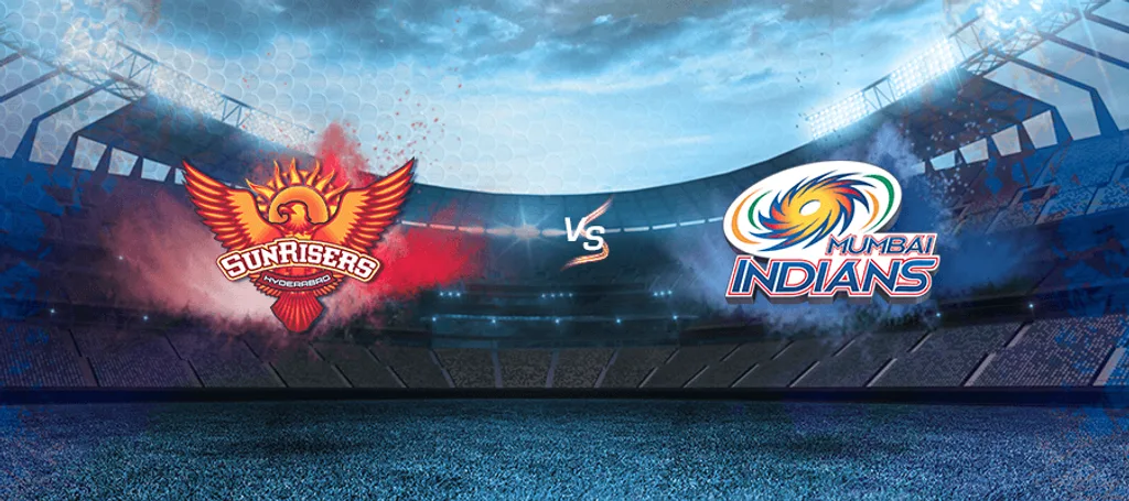 IPL 2025