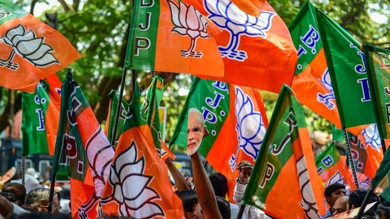 gujarat