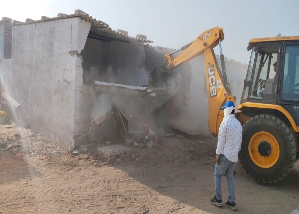 gujarat