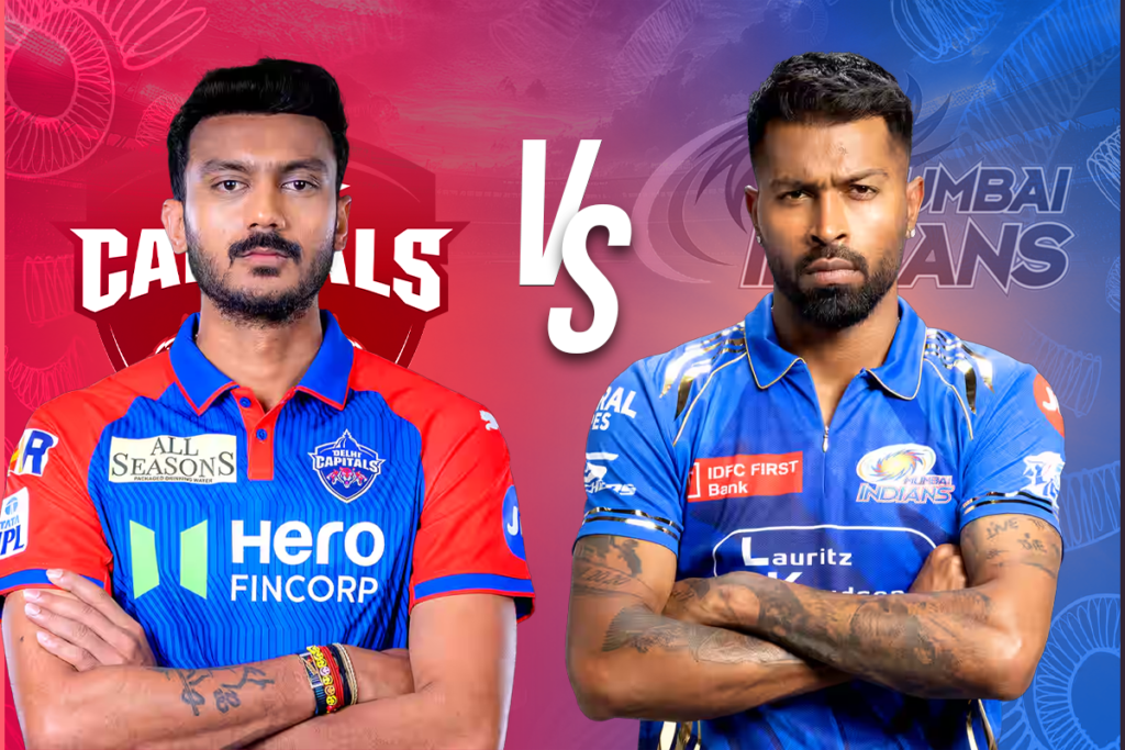 IPL 2025