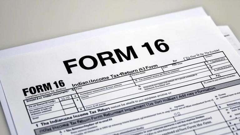 income tax