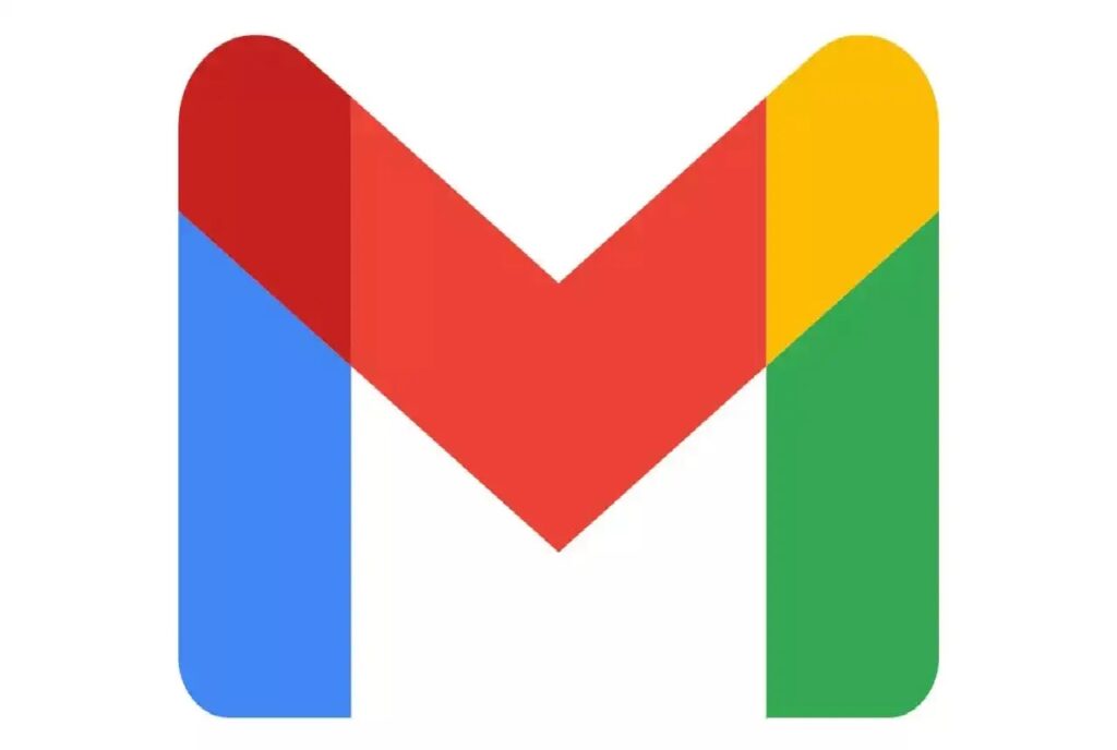 gmail inbox