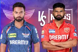 IPL 2025